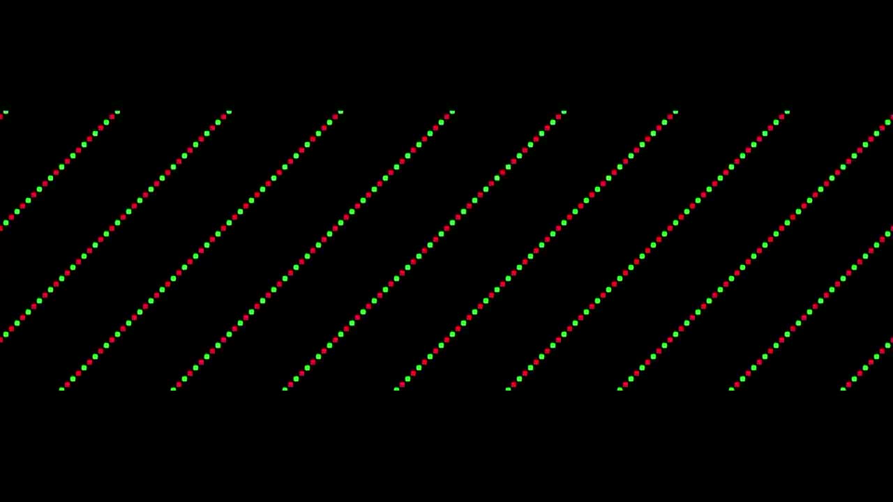 Change the color
