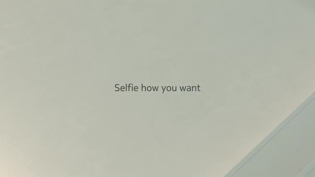 Nokia C2 – Live big. Live bold.