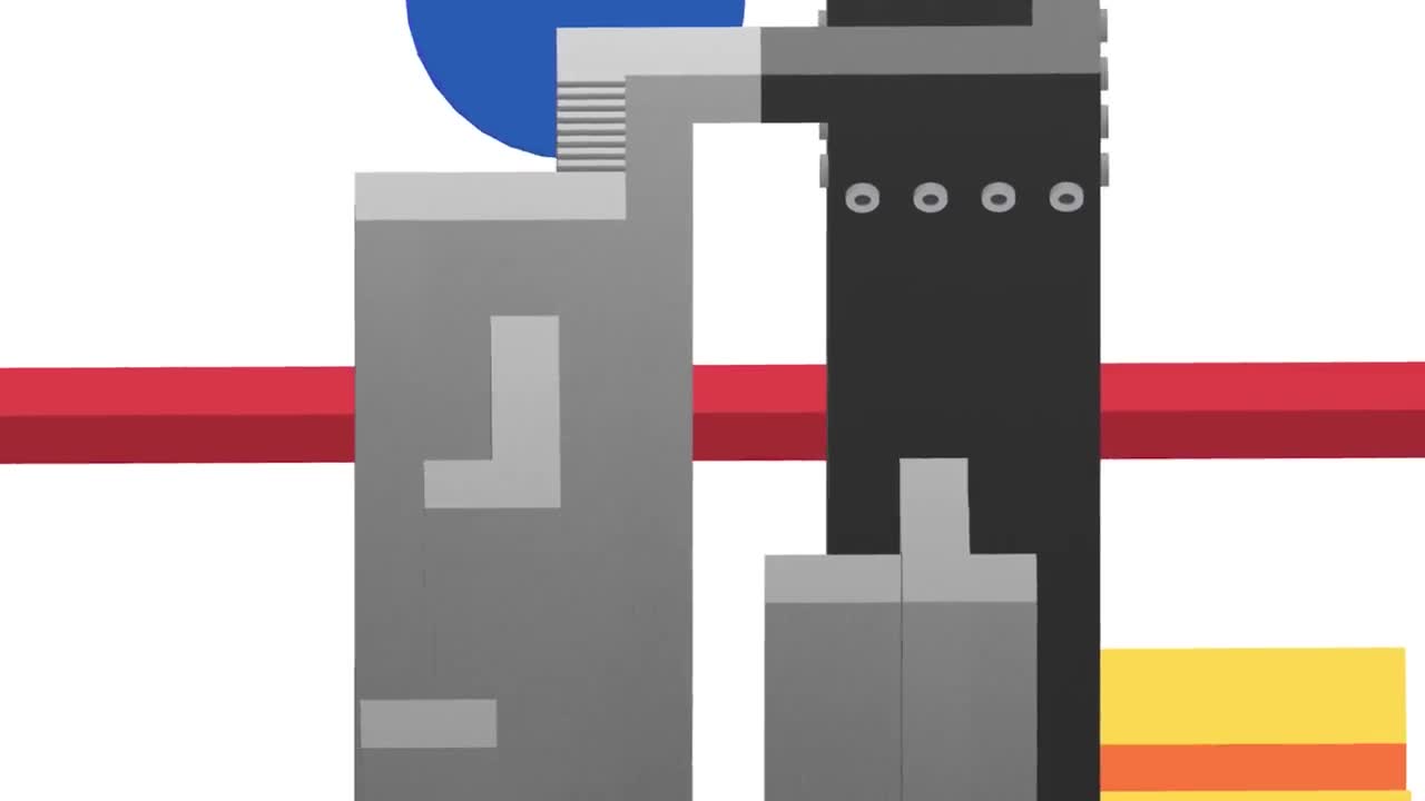 Monument Valley 2 Available on Android November 6th