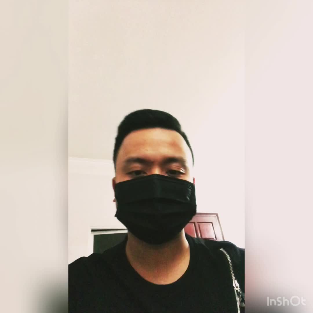 Video biến hình TikTok