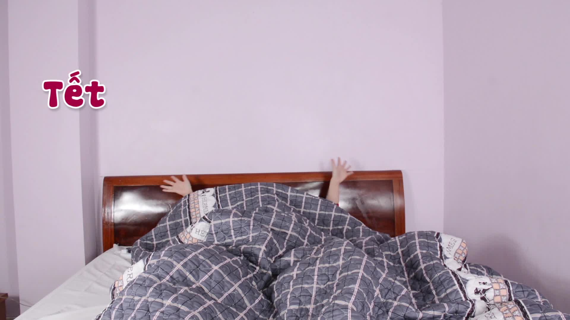 META.vn - Đồ sưởi mùa đông