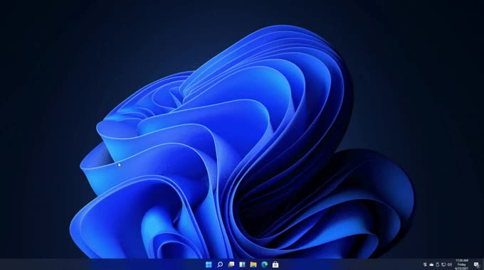 Windows 11 điều hướng sang trình duyệt Edge nếu dùng phím tắt với Internet Explorer