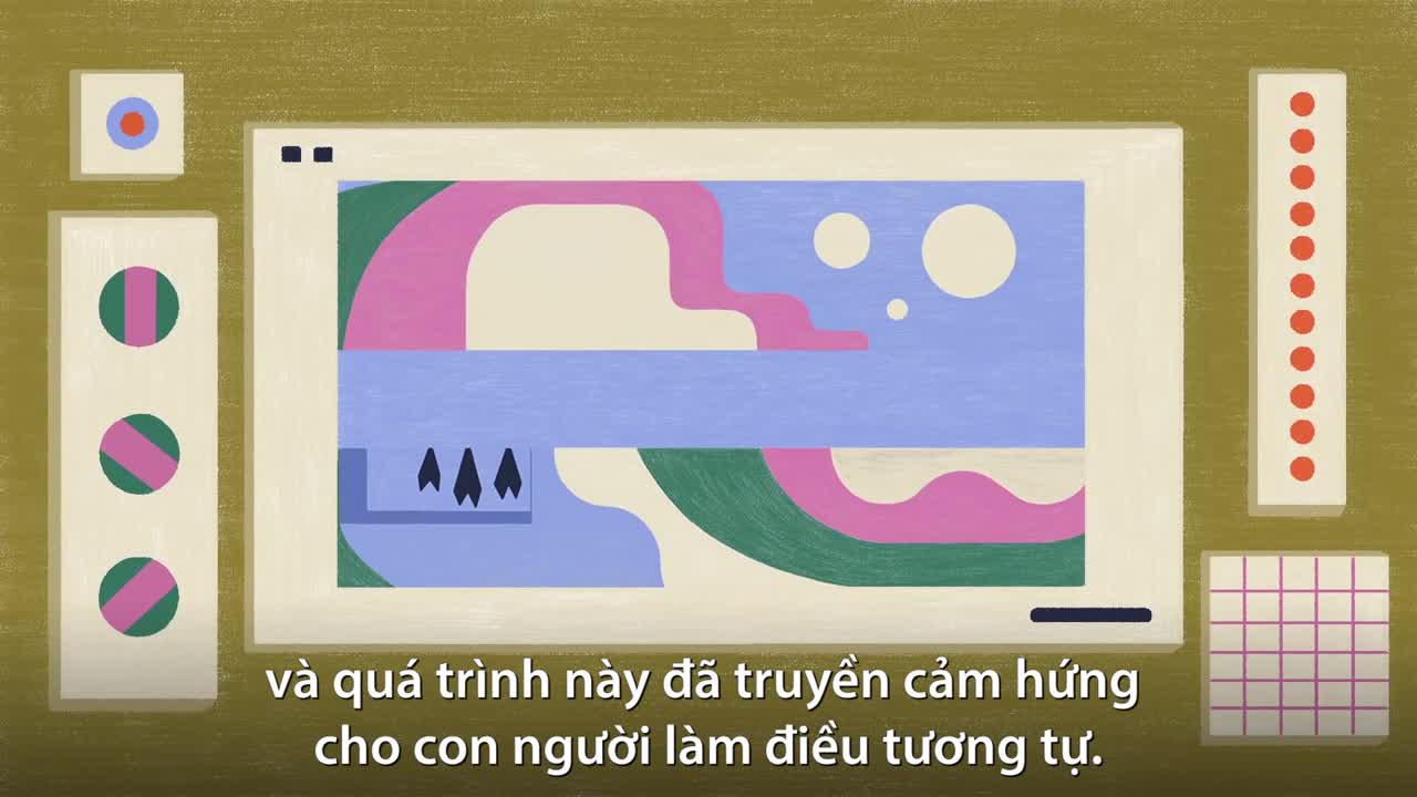 Siêu âm hoạt động như thế nào?