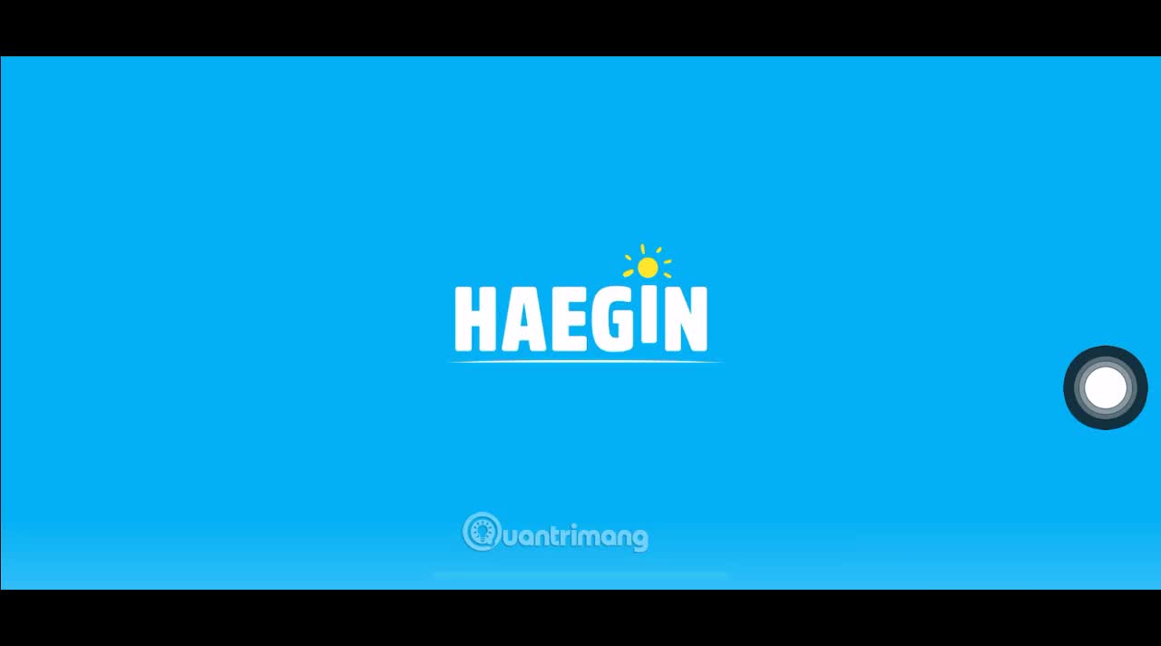 Cách nhập code Play Together 
