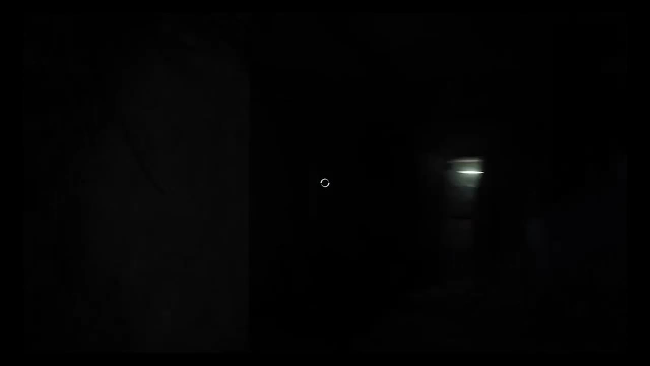 Video Tester The Illusion/Vọng Ảo