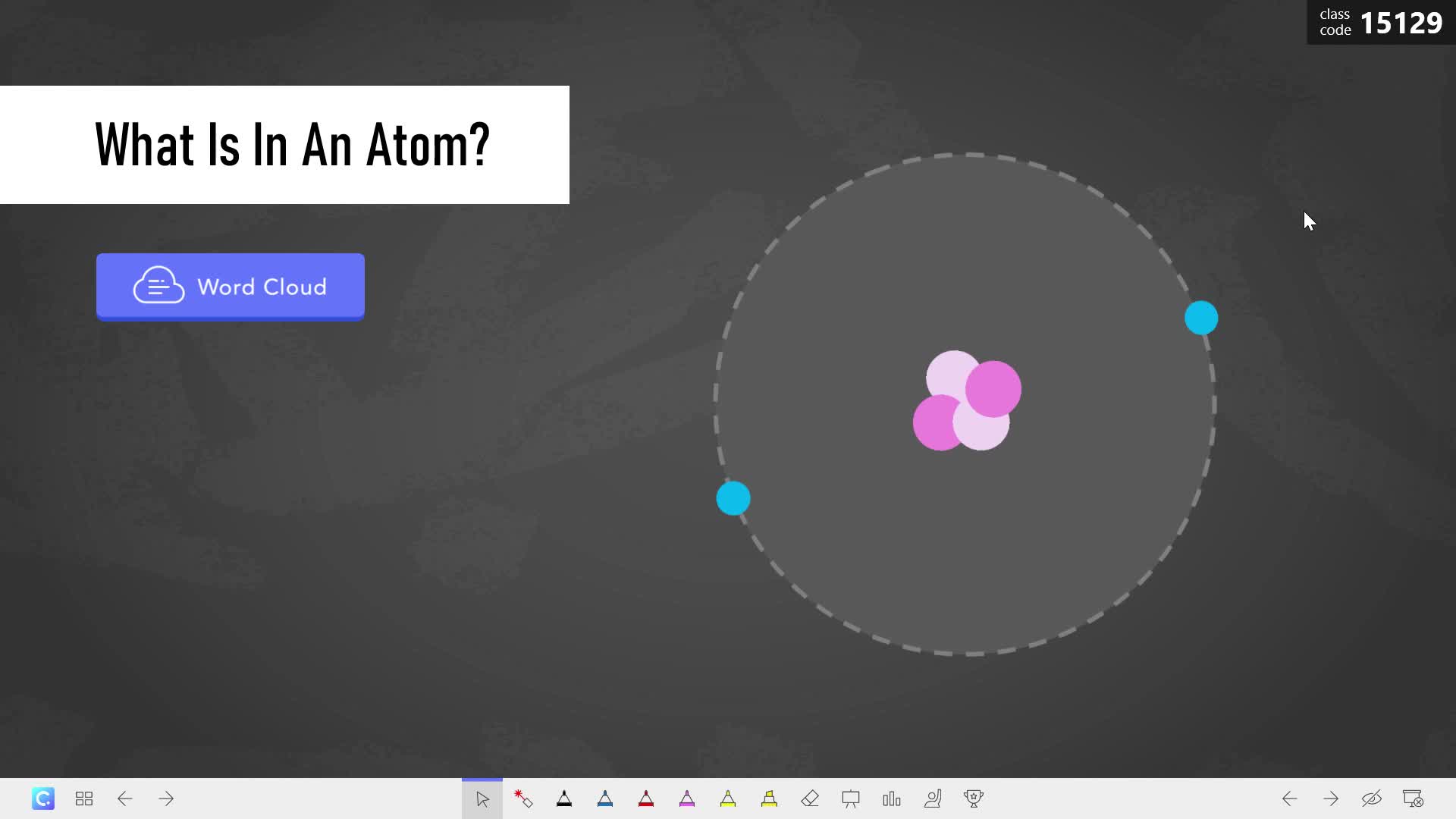 Hiệu ứng Spin trong Powerpoint