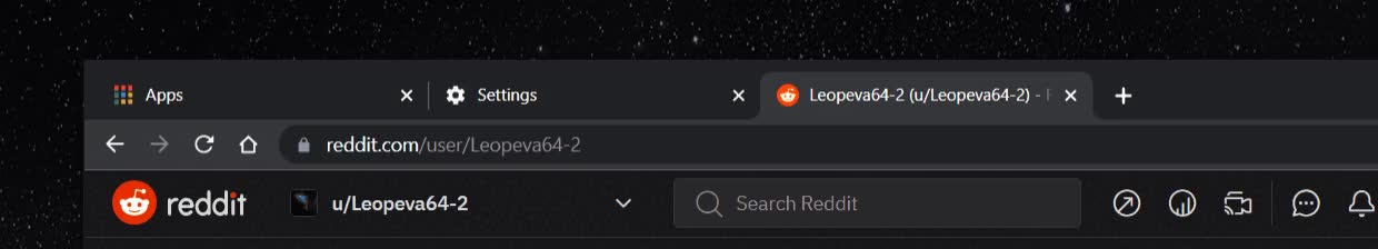 google chrome