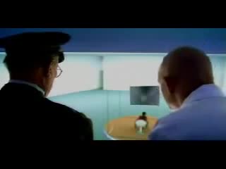 Majora's Mask Commercial