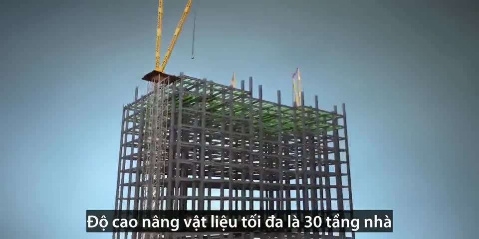 Lý do khiến tòa Empire State đứng vững dù bị máy bay đâm