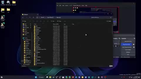 Lỗi có thể giúp File Explorer mở file nhanh hơn một cách thần kỳ