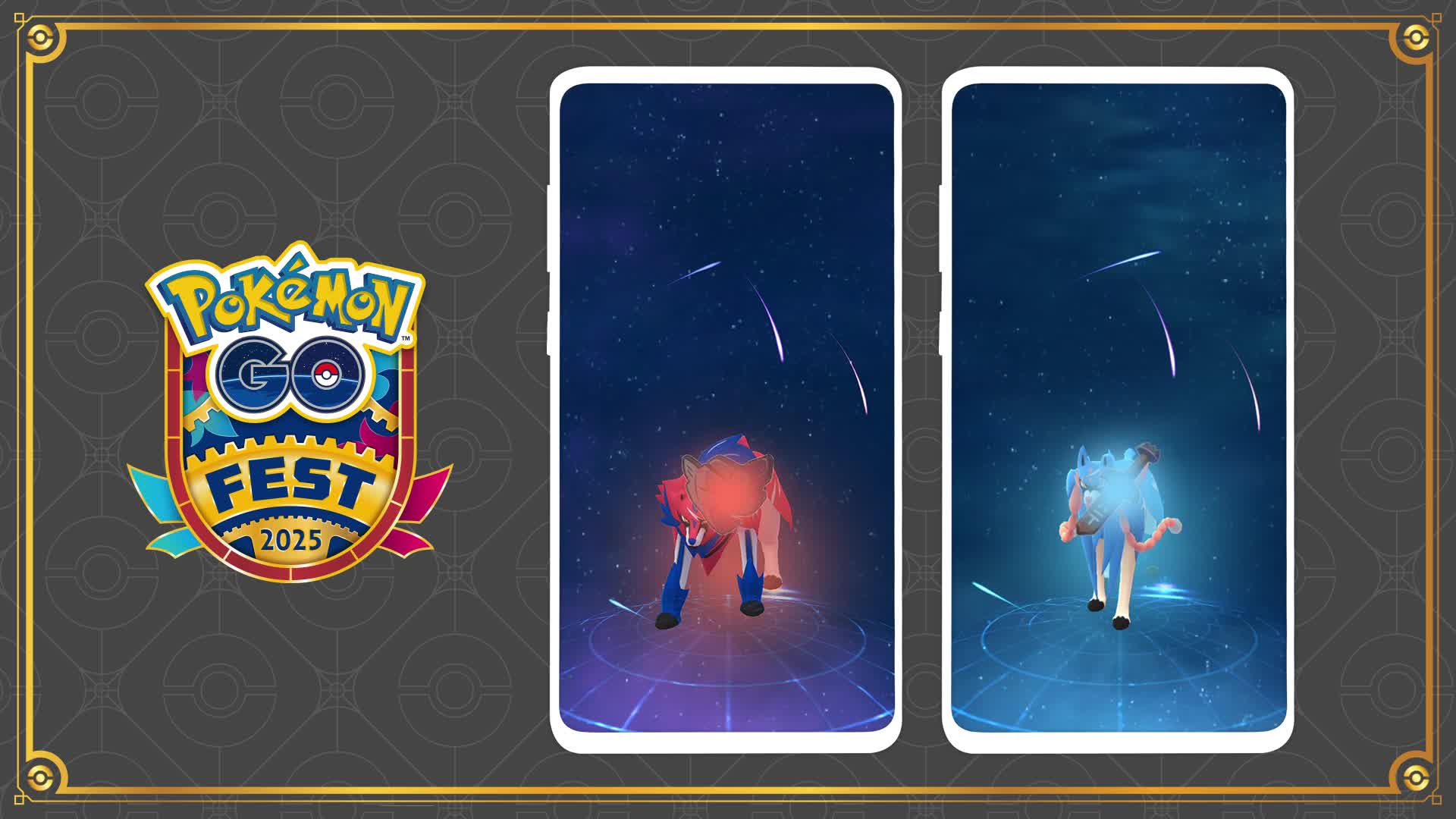nhan crowned sword energy va crowned shield energy trong pokemon go 1