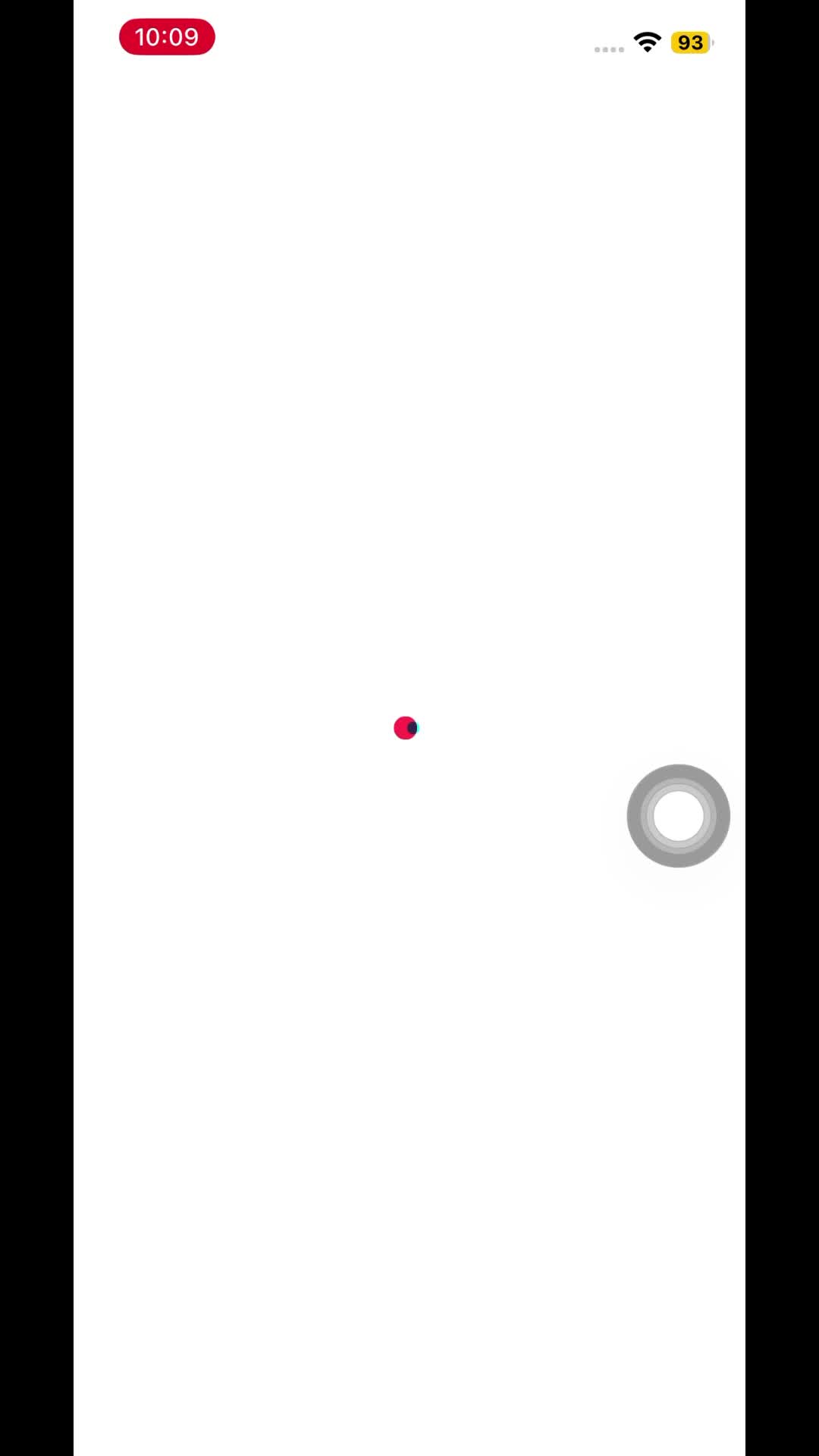 Hướng dẫn lấy lại video TikTok đã xóa