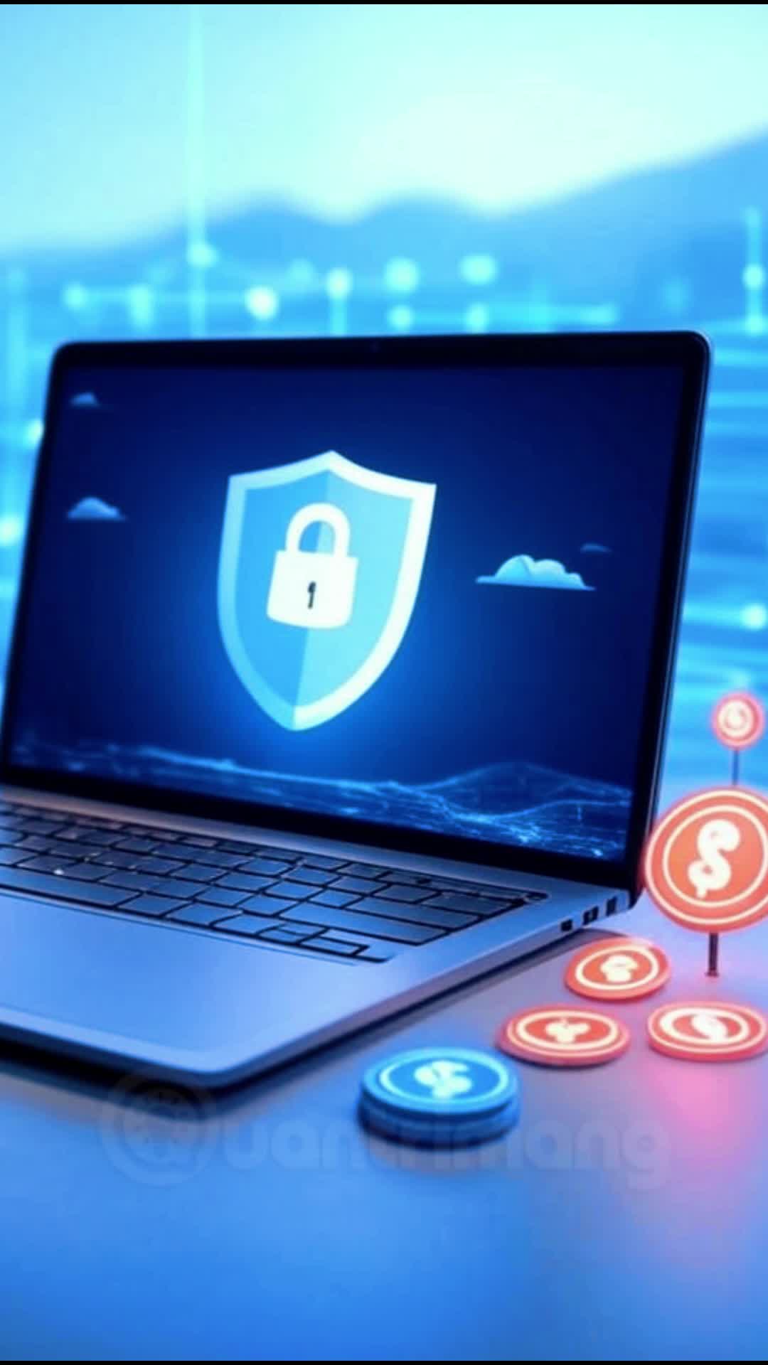 Microsoft công bố yêu cầu và mã kích hoạt cho gói mở rộng bảo mật Windows 10 (ESU)