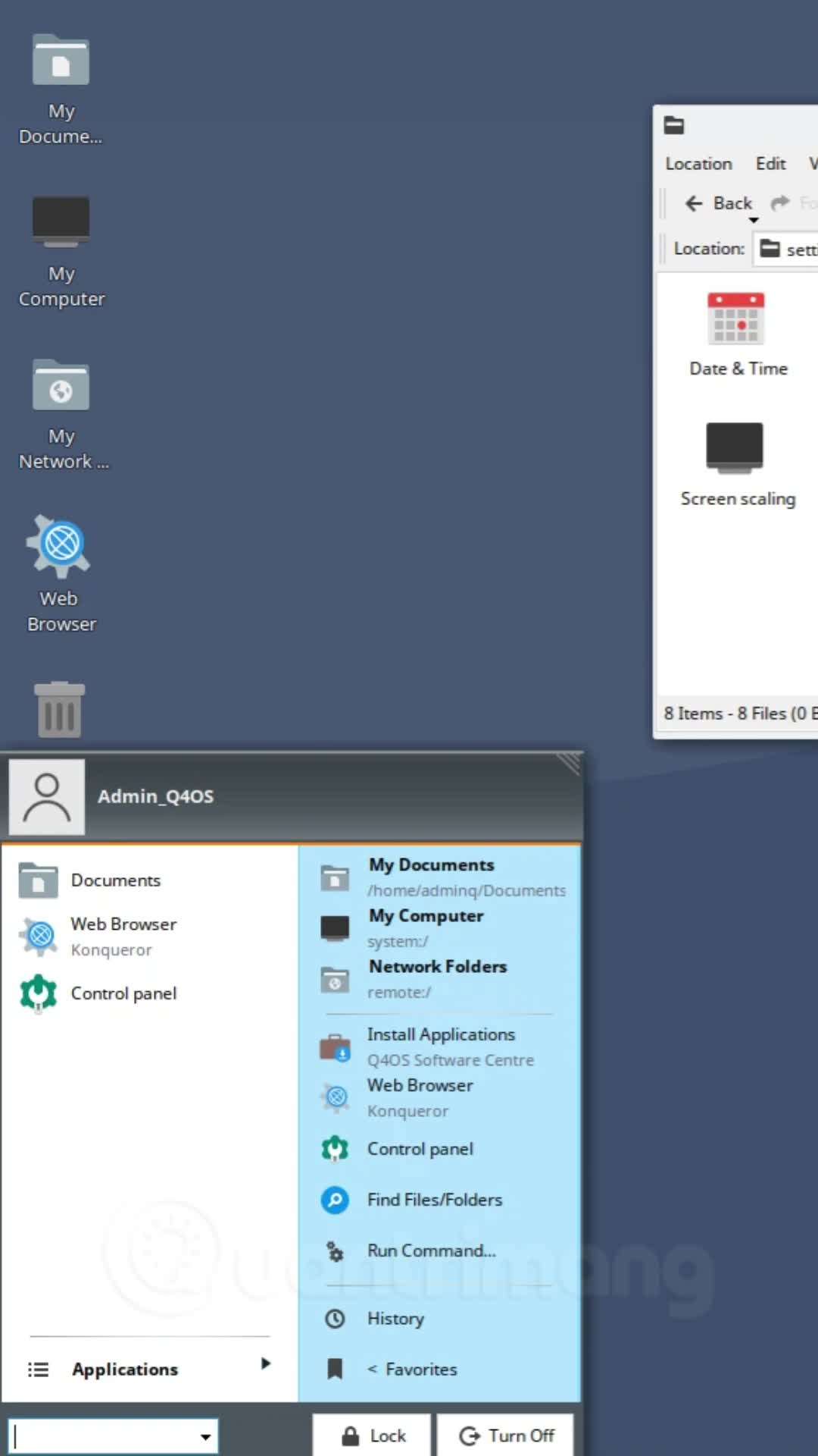 Debian 13.2 ra mắt với bộ cài tích hợp sẵn các bản vá bảo mật