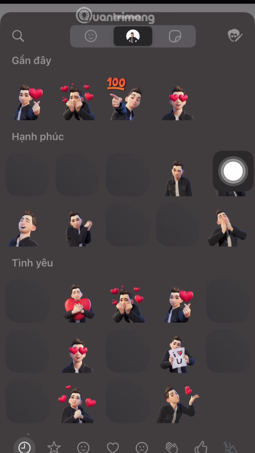 Cách đăng trạng thái WhatsApp lên Facebook