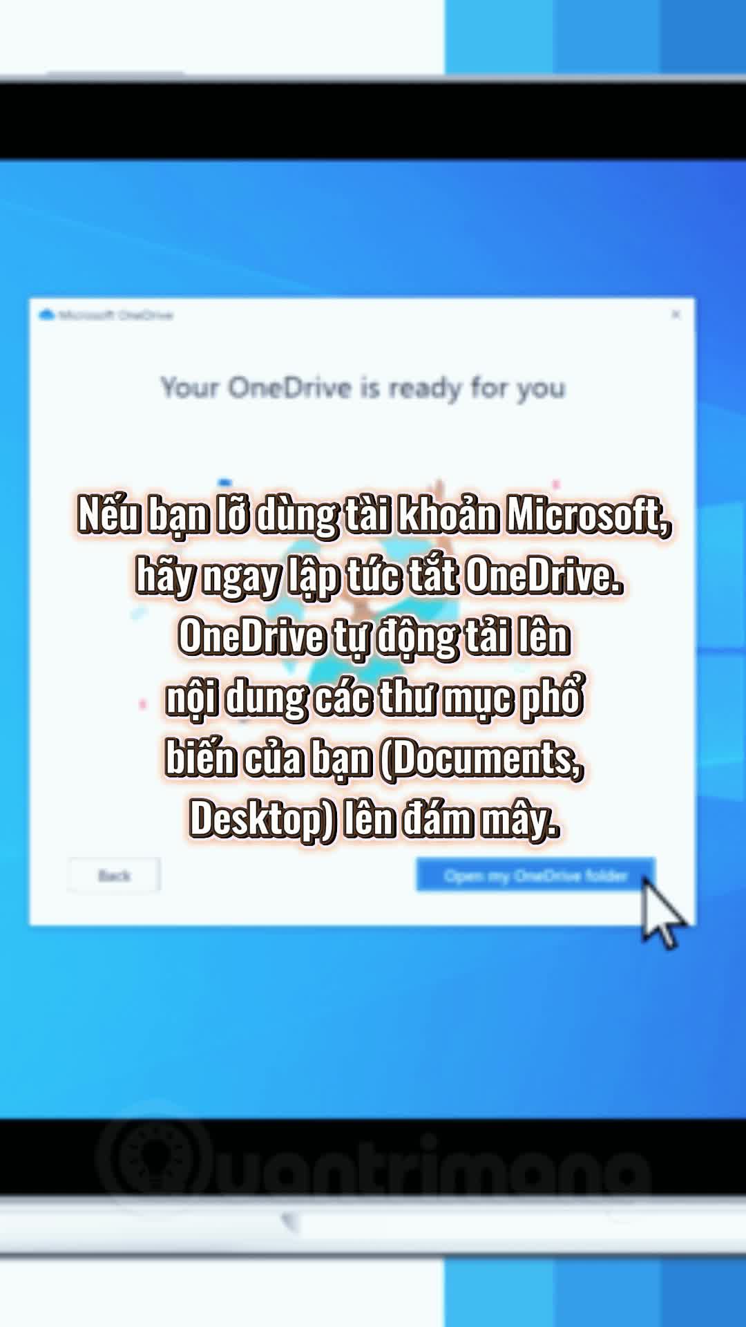 5 Cách Đạt Độ Ẩn Danh Tối Đa Trên Windows 11