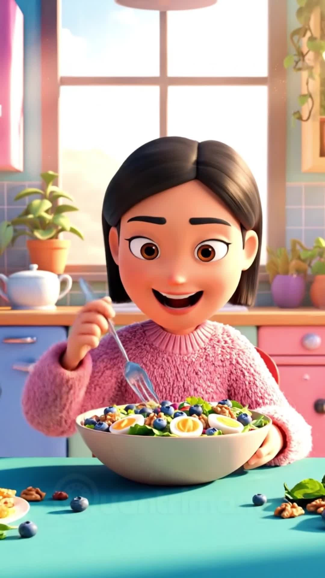 Hãy làm những mẹo này để giúp cải thiện tóc bạc nhé