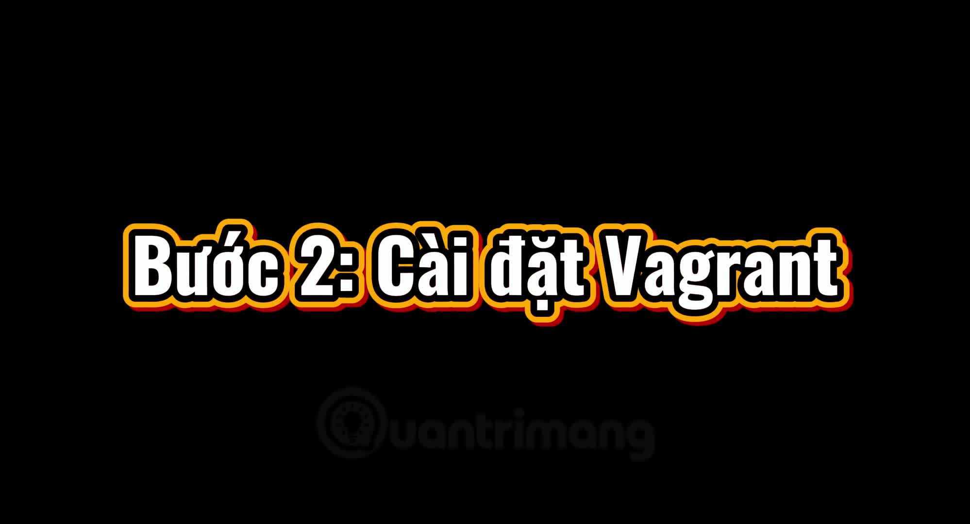 Hướng dẫn cách cài đặt OpenClaw trên máy ảo VirtualBox cực đơn giản