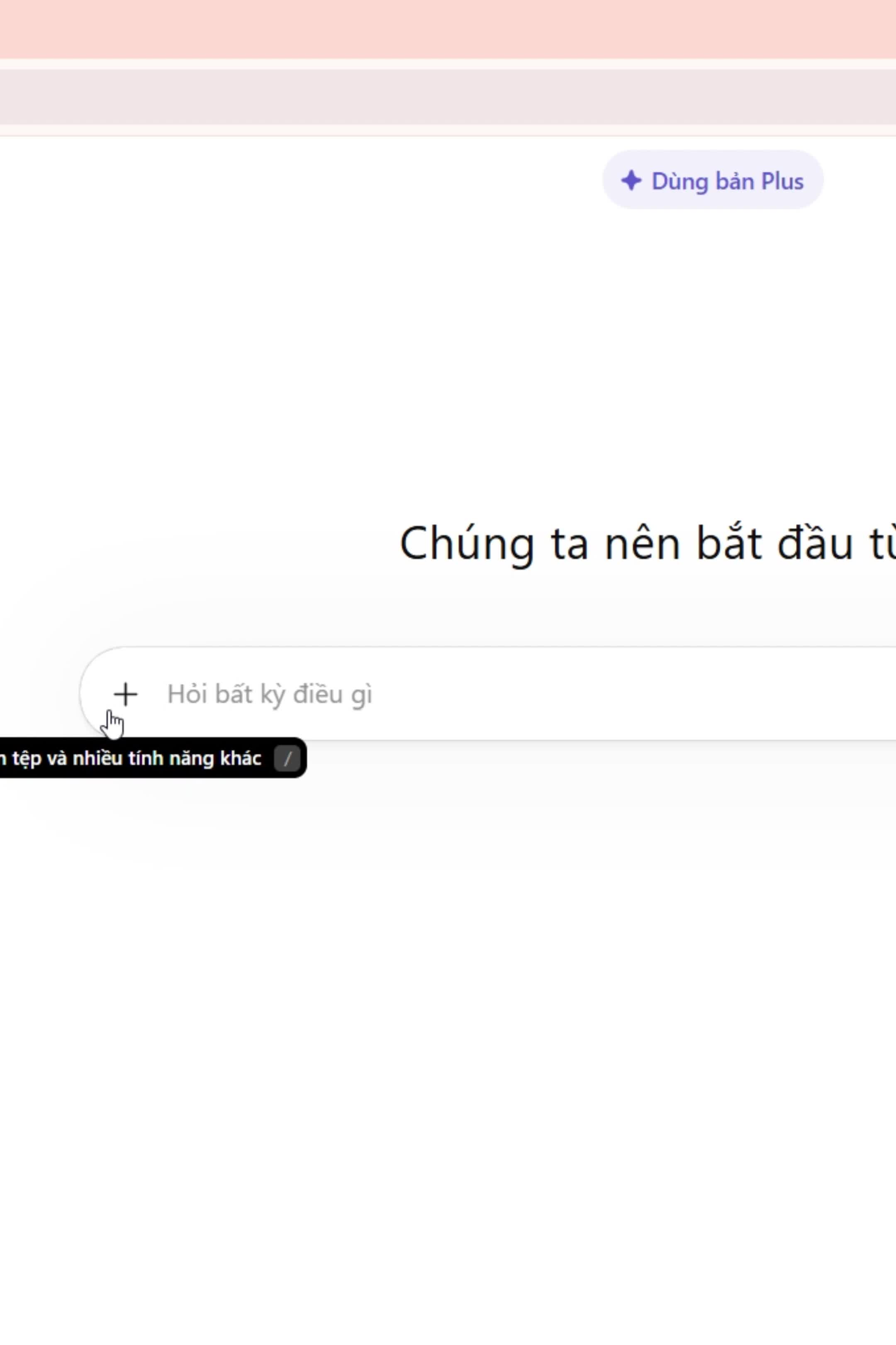 Hướng dẫn vẽ tranh biếm họa bằng AI ChatGPT