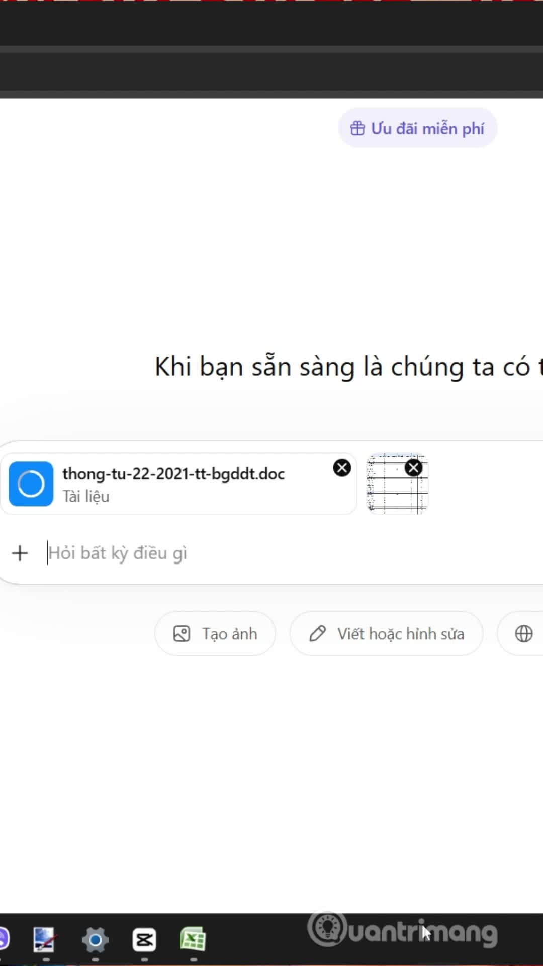 Viết nhận xét học sinh theo TT 22