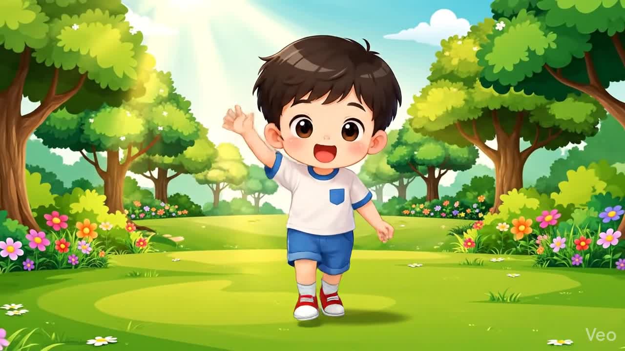 Tạo video từ hình ảnh trên Google Flow