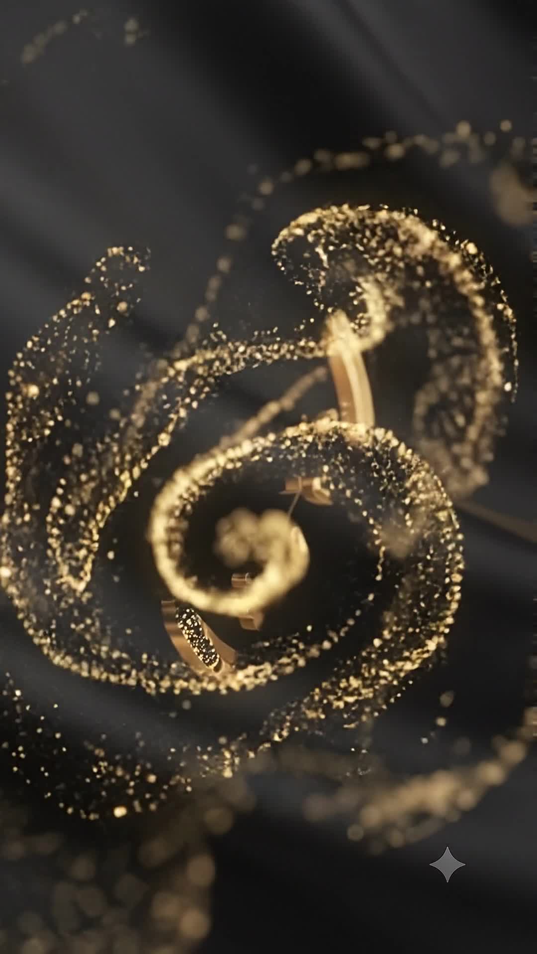 Hướng dẫn tạo video intro từ logo
