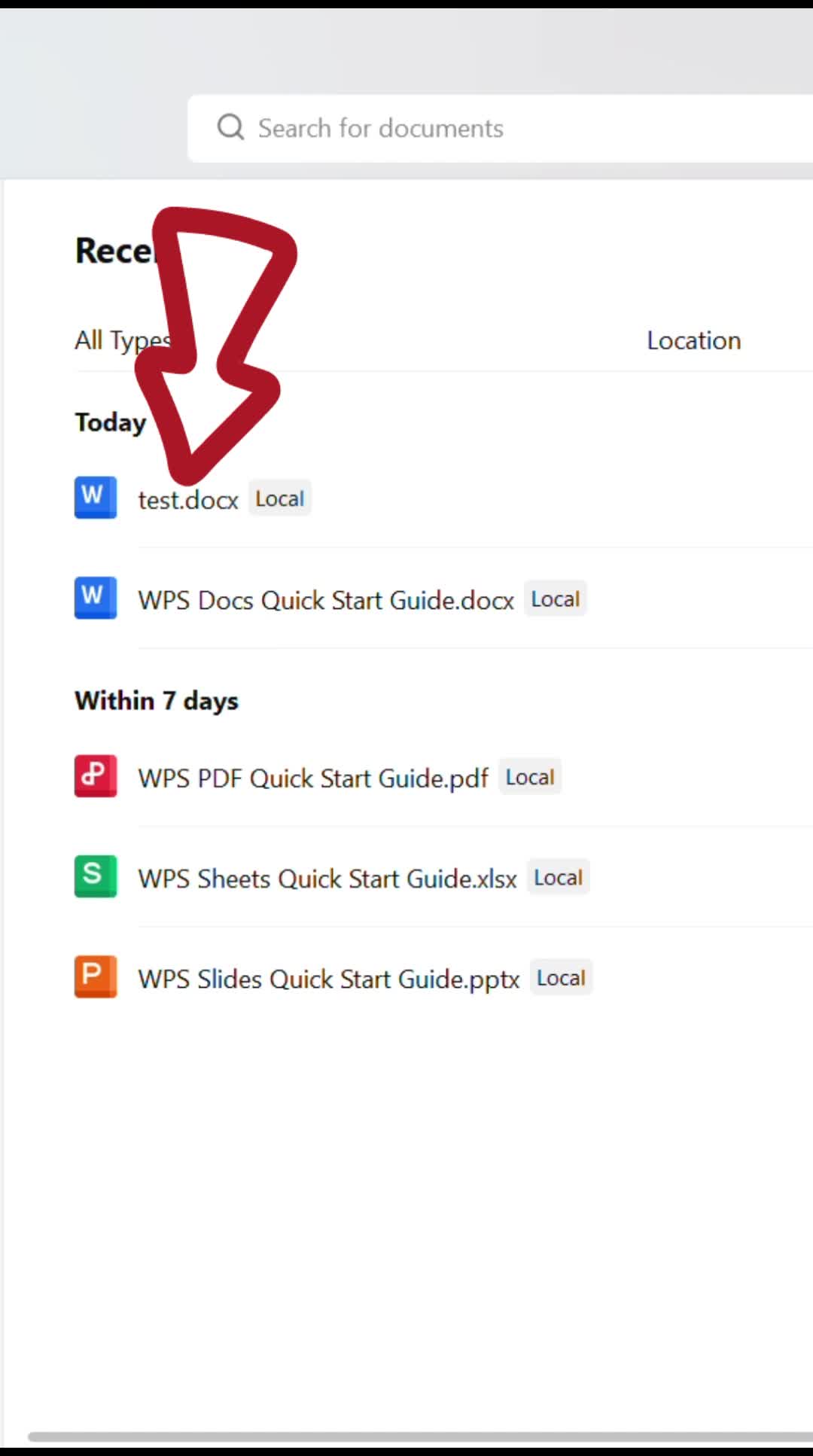 Hướng dẫn dịch tài liệu bằng WPS AI