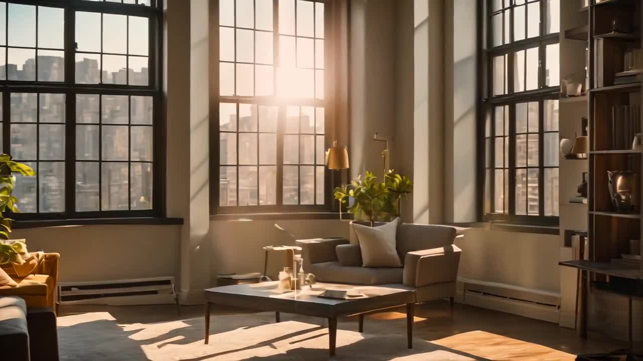 Cách biến text thành video bằng RunwayML AI