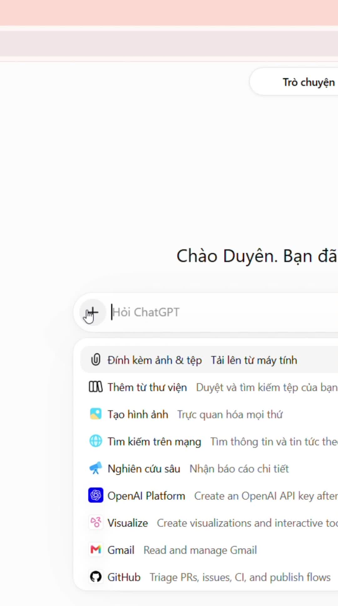 Hướng dẫn thiết kế boardgame kiểm tra kiến thức học sinh bằng ChatGPT