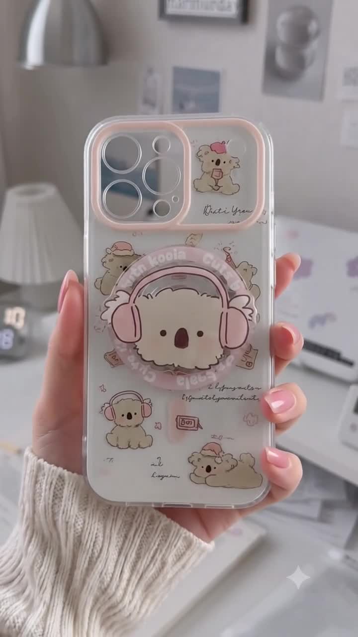 Tạo video unbox sản phẩm