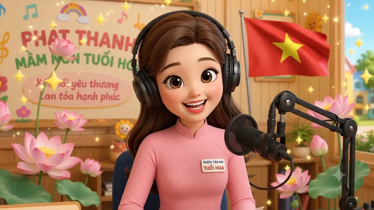 Cogiaothongbaonghi202608121123