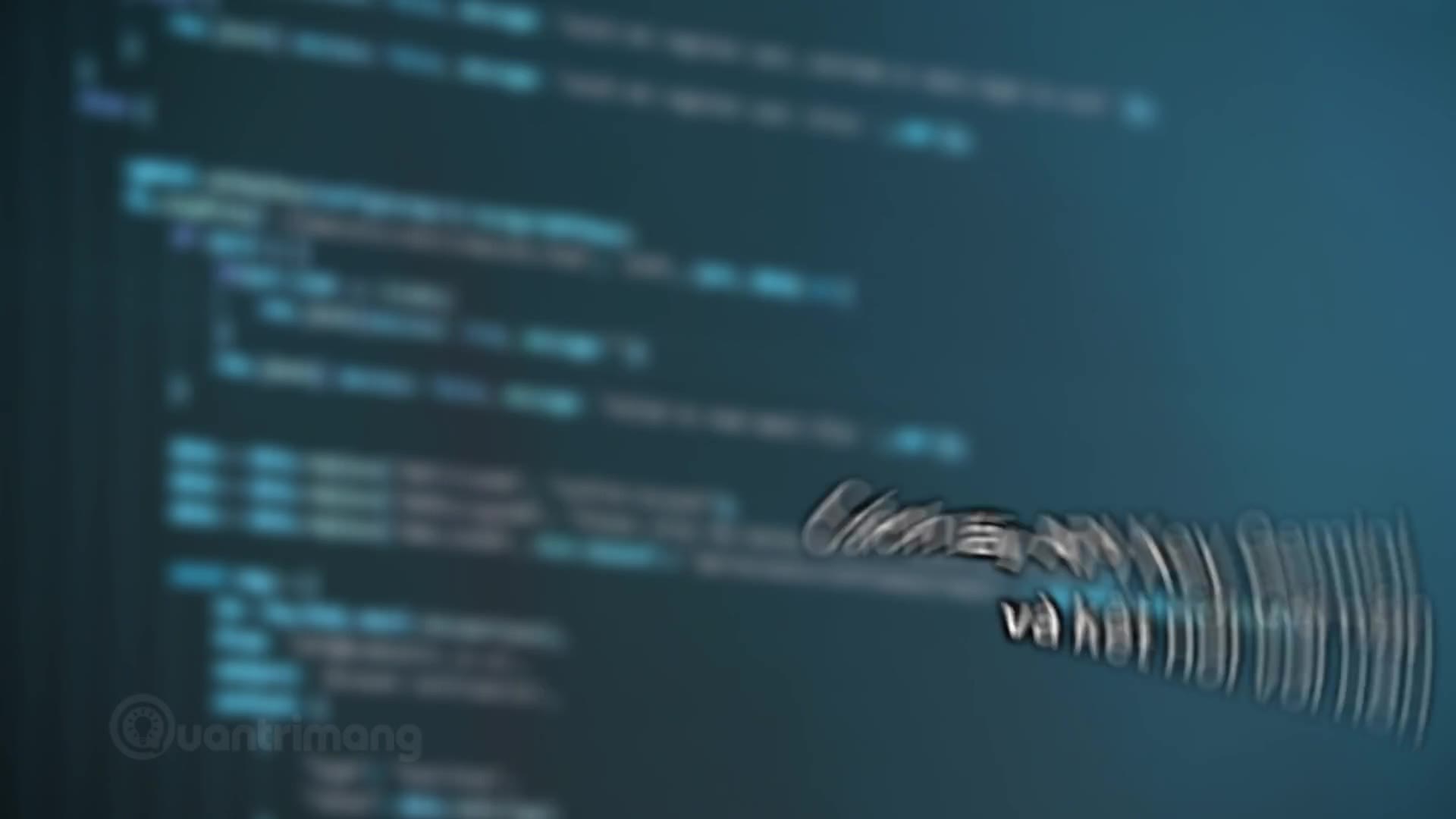 Cách lấy API Key Gemini và kết nối với n8n