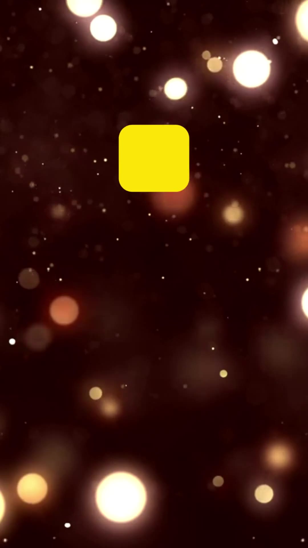 Tạo game xé túi mù trên ChatGPT