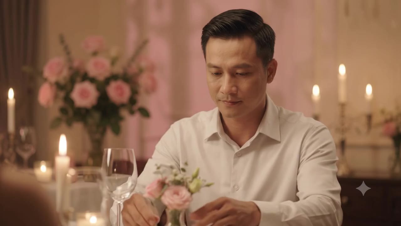 Video tặng Vợ ngày 20/10