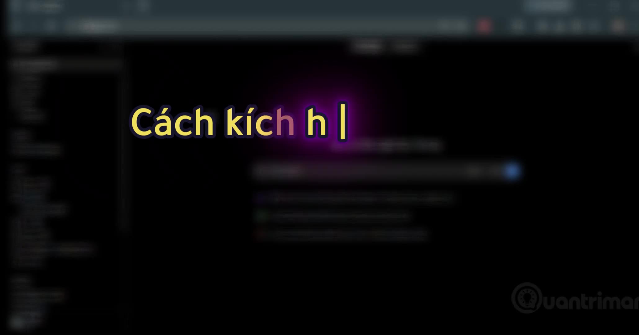 Cách kích hoạt Plugin Gmail trên ChatGPT và prompt ví dụ