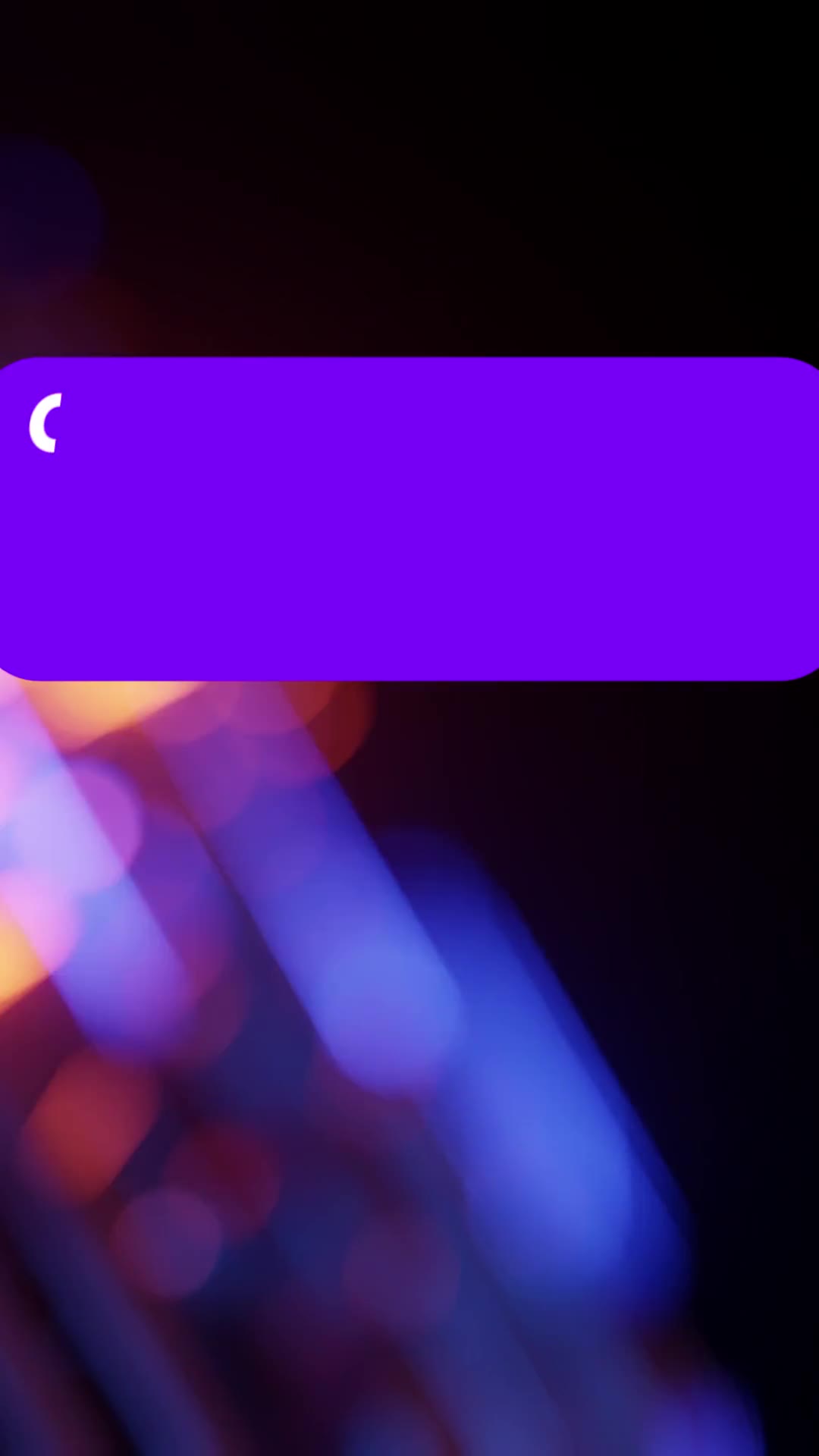 Tóm tắt tự động câu phản hồi trong Google Forms
