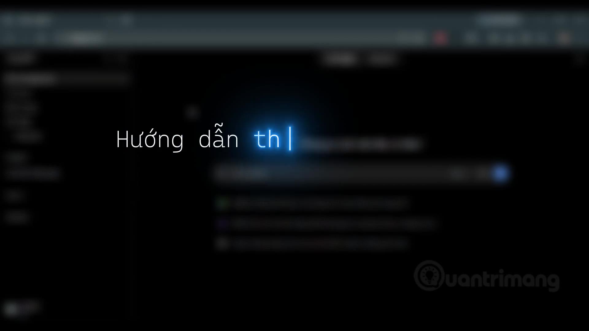 Hướng dẫn thêm tài khoản vào Plugin Google Calendar trên ChatGPT