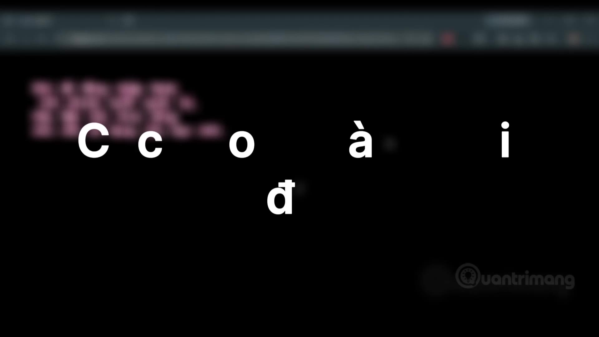 Cách soạn và trả lời thư tự động trên Gmail với ChatGPT