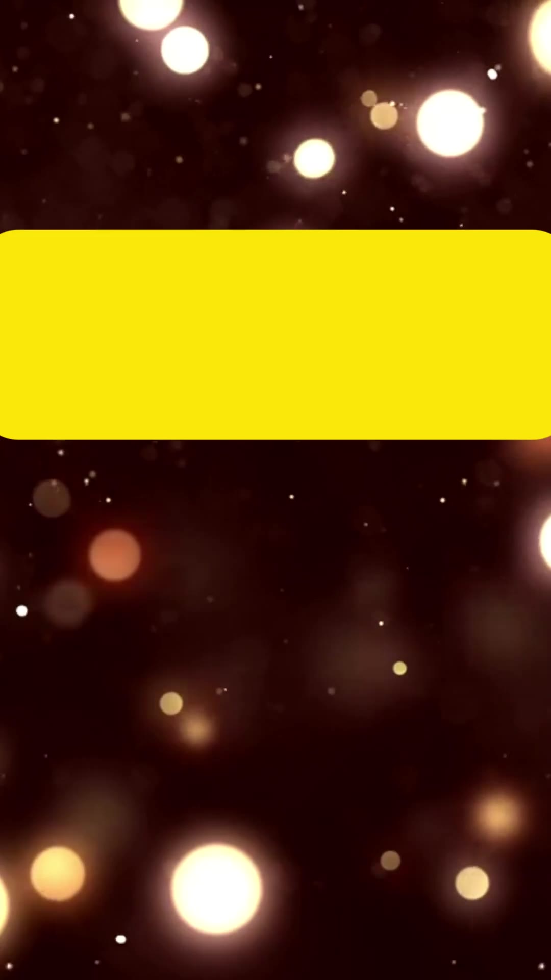 Xóa vật thể khỏi ảnh bằng AI Google Photos