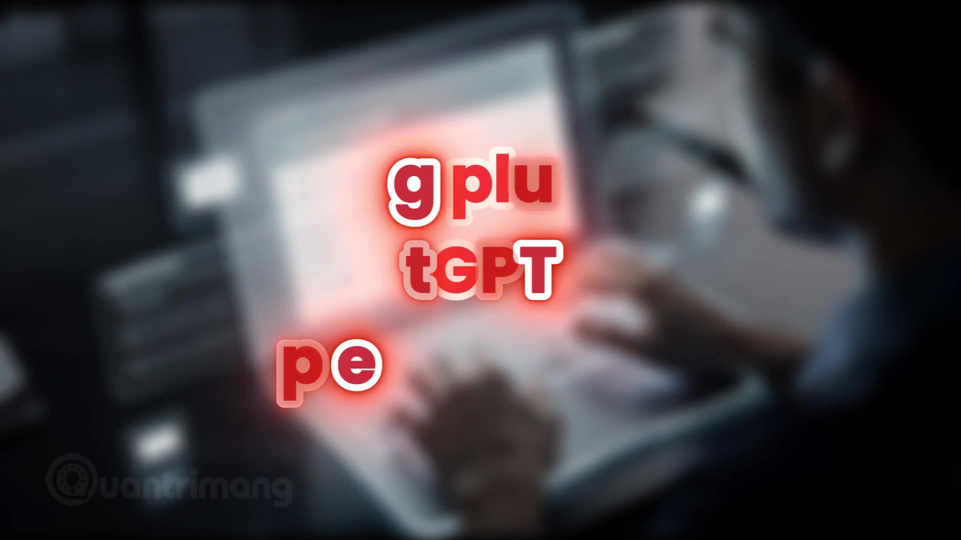 Hướng dẫn dùng plugin Gmail trong ChatGPT để chuẩn bị nháp email